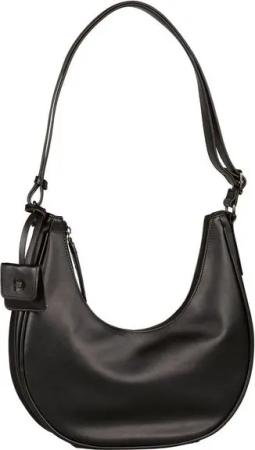 TOM TAILOR Schultertasche Hobo Bag