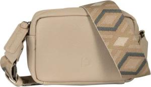 TOM TAILOR Umhängetasche Camera Bag