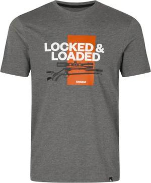Seeland T-Shirt T-Shirt