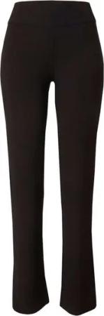 ONLY Stoffhose ONLClever (1-tlg) Plain/ohne Details