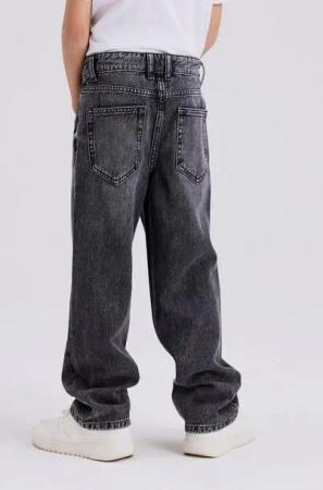 Name It Loose-fit-Jeans NKMRyan (1-tlg)