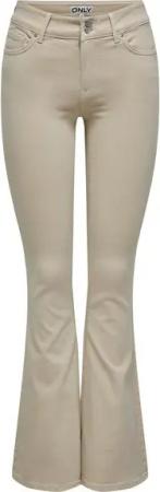 ONLY Schlagjeans CHERYL (1-tlg) Weiteres Detail