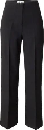 ONLY Bügelfaltenhose YASMINE (1-tlg) Falten