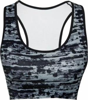 Capelli New York Sport-BH Sport BH Graphic