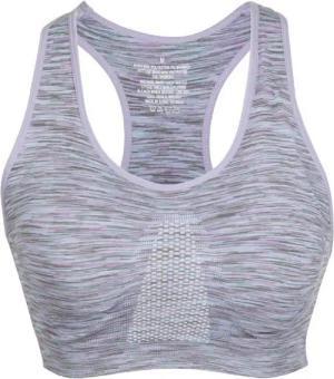 Capelli New York Sport-BH Sport BH Struktur Details