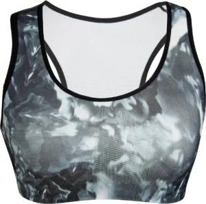 Capelli New York Sport-BH Sport BH Batik
