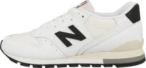 New Balance U 996 Made in USA Unisex Erwachsene Sneaker