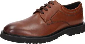 SIOUX Rogtanos-700 Schnürschuh