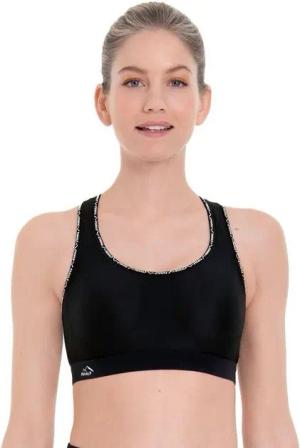 Anita Active Sport-BH Sport BH PanAlp Delta (Stück, 1-tlg) -