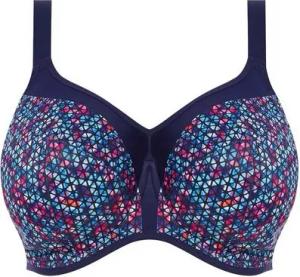 Elomi Sport-BH Energise Sport-BH mit Bügel G-M Cup