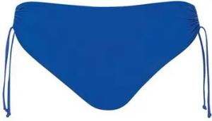 Sunflair Bikini-Hose Mix&Match Hose (1-St)