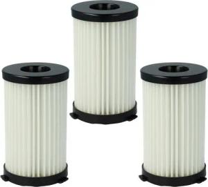 vhbw HEPA-Filter passend für Ariete Hand Force RBT, Handy Force 2759 Ram, Handy Force, Zubehör für Hand Force RBT Handy Force 2759 Ram Handy Force 2761 Ram