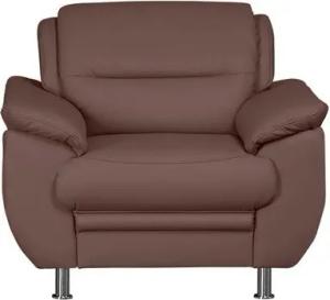 sit&more Sessel Mailand
