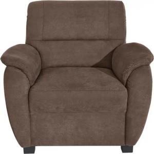 sit&more Sessel Pandora
