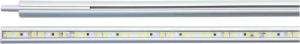 daytime Terrarien-Substrat daytime onex 60 Marine blue 54,0cm 16,8W LED Aquarienleuchte