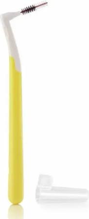 DENTAID GmbH Interdentalbürsten interprox plus Interdentalbürsten