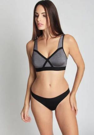 Sassa Sport-BH Sport-BH 10863