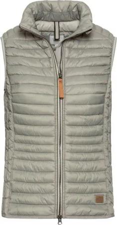 camel active Funktionsweste VEST