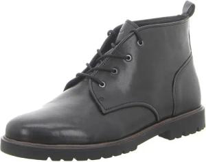 Tamaris Schnürstiefelette
