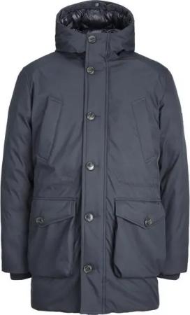 Jack & Jones Winterjacke