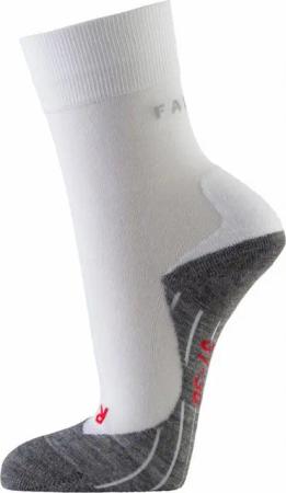 FALKE Sportsocken RU4 WOMEN