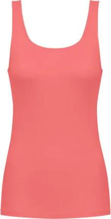 Mey Unterhemd Top