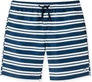 Schiesser Badehose