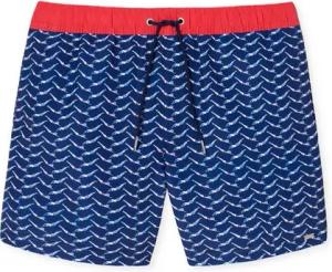 Schiesser Badehose Badehose Badeshorts