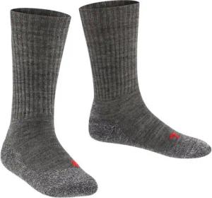 FALKE Strümpfe Active Warm (1-Paar)