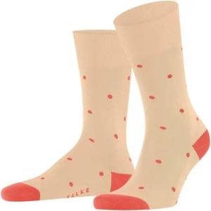FALKE Businesssocken