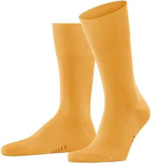 FALKE Businesssocken