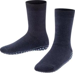 FALKE Basicsocken