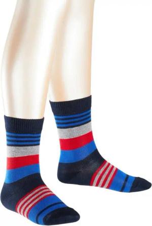 FALKE Basicsocken