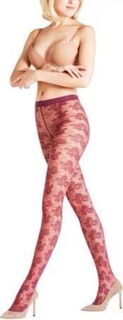 FALKE Strumpfhose