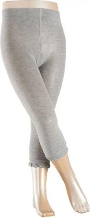 FALKE Strumpfhose