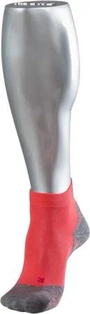 FALKE Kurzsocken Falke Run Socke