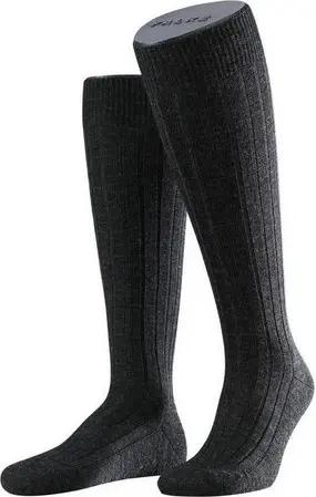 FALKE Feinstrumpfhose uni regular fit (1 St)