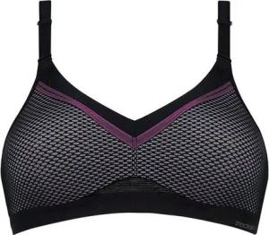 triaction by Triumph Set: Sport-BH Triaction Free Motion N EX Damen