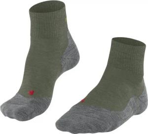 FALKE Socken TK5 Ultra Light Short