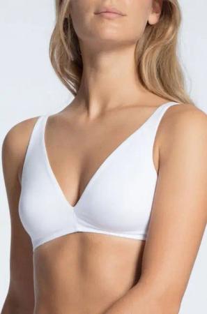 CALIDA Bügelloser BH Soft-BH 04375