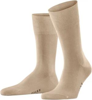 FALKE Businesssocken