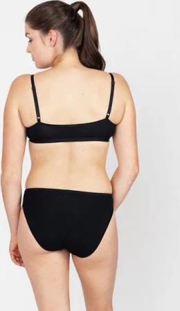 Erlich Textil Bralette EDITH (1-tlg)