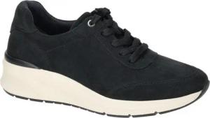 Tamaris 1-23760-42 805 Schnürschuh