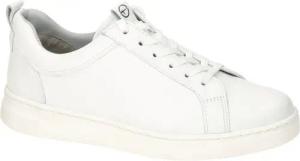 Tamaris 1-23780-42 146 Schnürschuh
