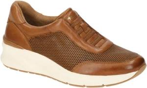 Tamaris 1-24759-42 305 Slipper
