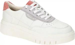 Tamaris 8-83717-20 158 Schnürschuh