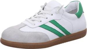 Damen Schnürschuh