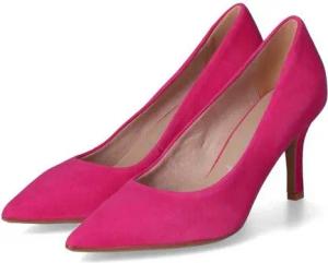 Tamaris Pumps Pumps