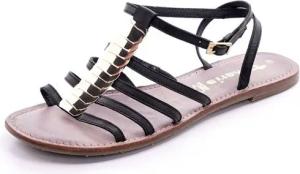 Tamaris Riemchensandalette