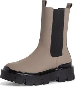 Tamaris Stiefel
